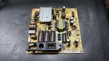 TCLL42F1590BL40F3800U电源板IPE07R4181-PBE042-G01测试好发货