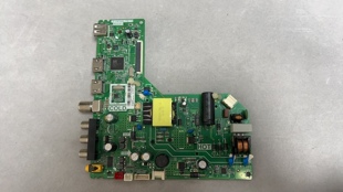 原装TCL L32F3301B主板 TP.VST69D.PB779屏LVW320NDEL SJ9W00