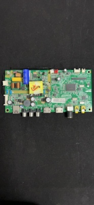 原装乐华32L22 主板MPLE501D50-1B 配屏LVW320SSDN E4测好发货