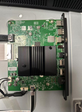 创维75S9主板A7S718 N012406-002309-002屏RDL750WY(BG0-700)现货