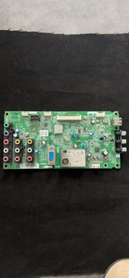 原装 乐华LED32C550 LED32C520液晶电视主板40-MS82VG-MAE2LG