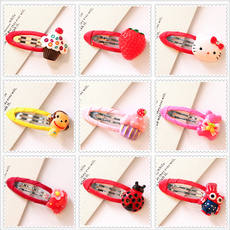 Accessoire coiffure en satin - Ref 1199958 Image 52