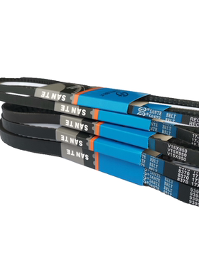 皮带10PK1190 1200 1210 1220 1230 1253 1540 1900 193521202130