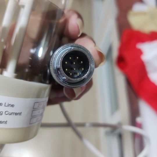 上海精密原子荧光灯锑砷铅寄旧灯