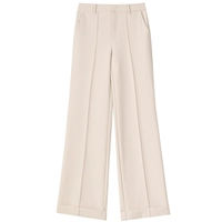 Абрикосовый