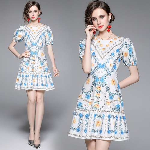 沉彧落雁 CHLY5105