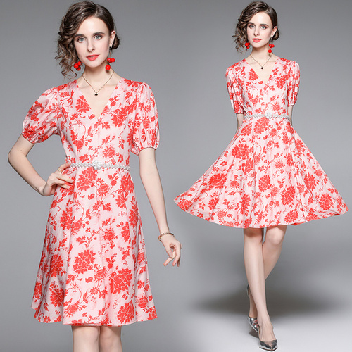 沉彧落雁 CHLY5104