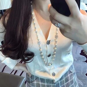 超贵气！新款名媛小香风网红明星