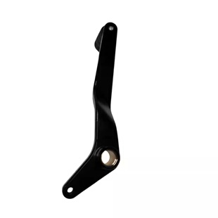 适用摩托车 MV AGUSTA奥古斯塔F3 Rc 675 MV800 换挡杆 过档杆