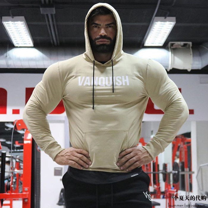 现货秒发vq正品运动小脚裤训练