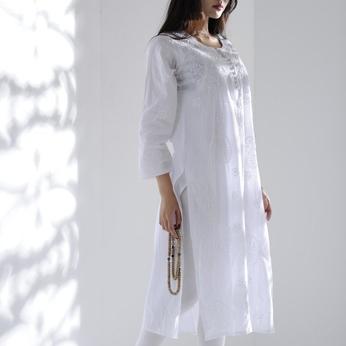 印度瑜伽大师服昆达健身套装时尚