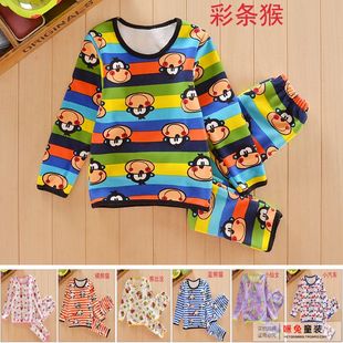 Coffret cadeau pour nouveau-né - Ref 1977386 Image 13