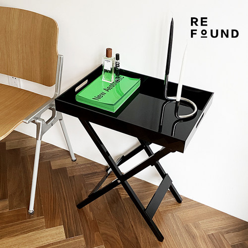 沙发折叠桌价格 沙发折叠桌图片 星期三