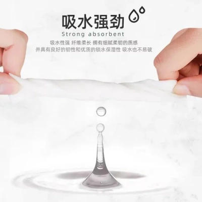 大包餐巾纸家用厕纸壁挂式抽纸实惠装纸巾卫生纸整箱悬挂式