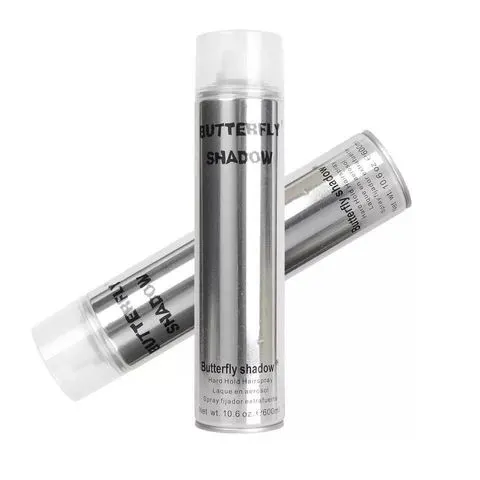 啫喱水膏男士蓬松雪雅璐定型600毫升干胶发胶特硬自然Butterfly,美发护发/假发,摩丝/啫喱,淘宝优惠券,粉丝福利购,淘宝优惠卷