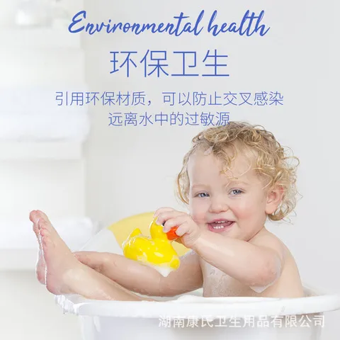 片/XXL组独立码游泳裤婴幼儿/包装纸10XL/L内裤一次性bubugo