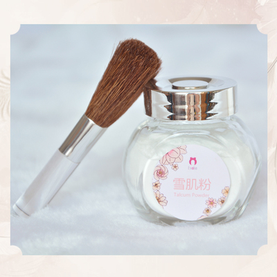 硅胶娃娃EVOKE娃娃雪肌粉