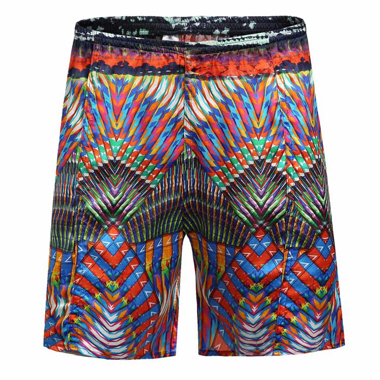 Pantalon pyjama jeunesse - Ref 716103 Image 1