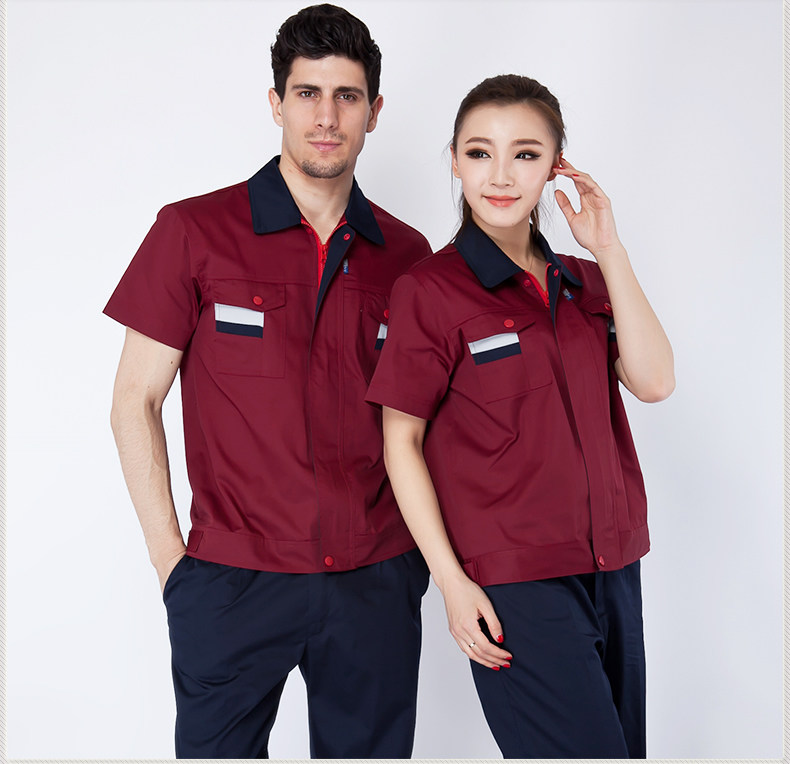 Vêtement de travail - Ref 1912733 Image 4