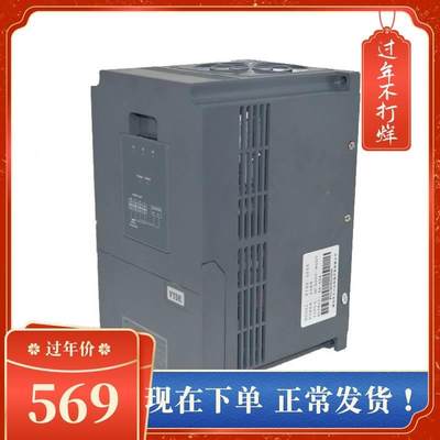 达安川ABKB变频器电WZ梯大功率能耗制动单元台8KW22KW30K1W37KW45