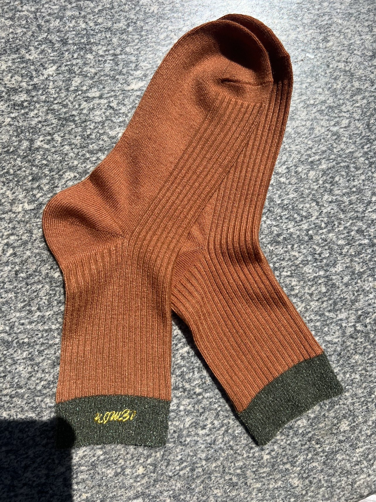 新款外单薄款羊绒短袜35-38码 两双,女士内衣/男士内衣/家居服,短袜,淘宝优惠券,粉丝福利购,淘宝优惠卷