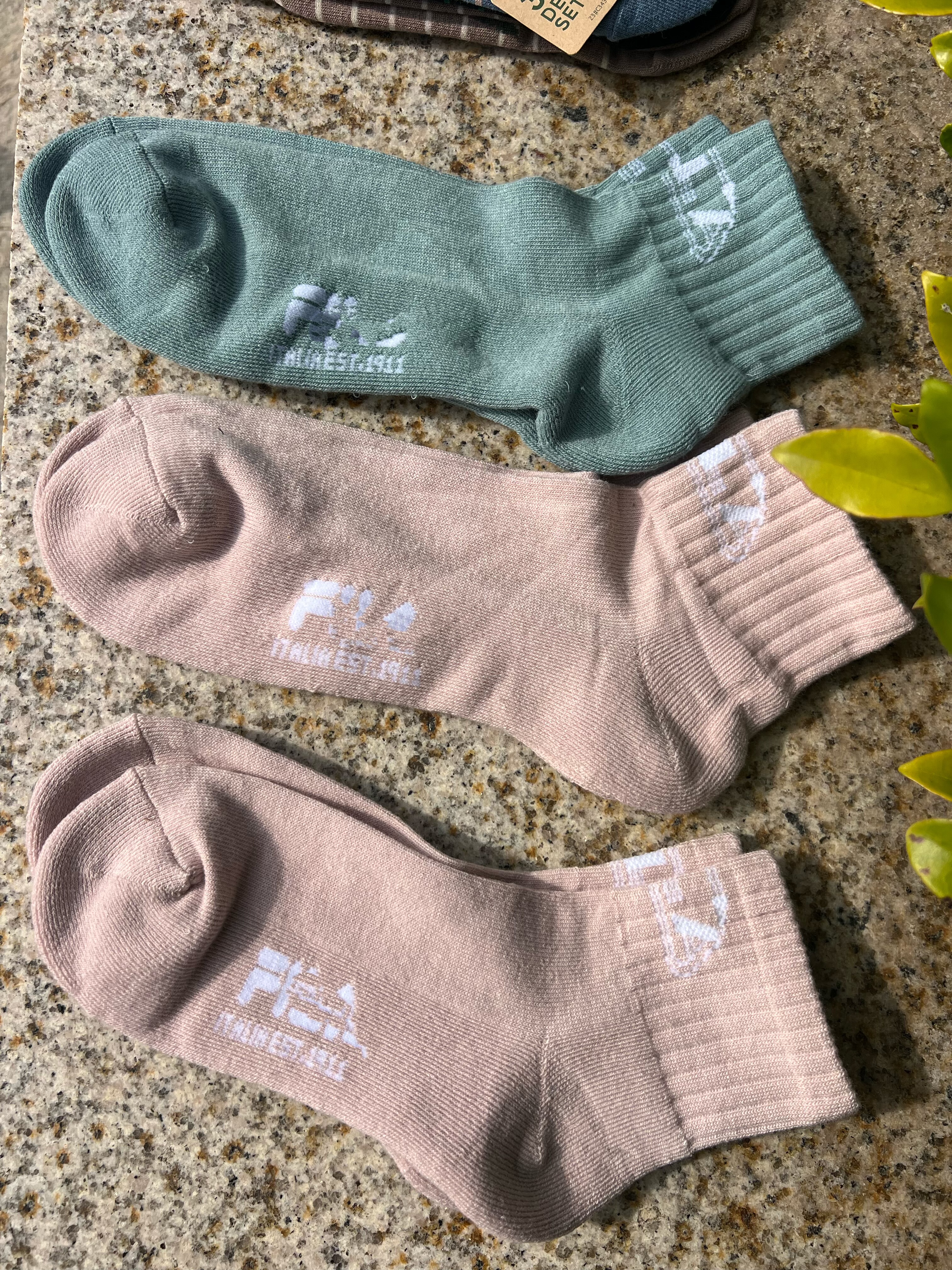 外贸出口日本纯棉毛巾底袜子毛巾底男女码35-39码39-42码 1双