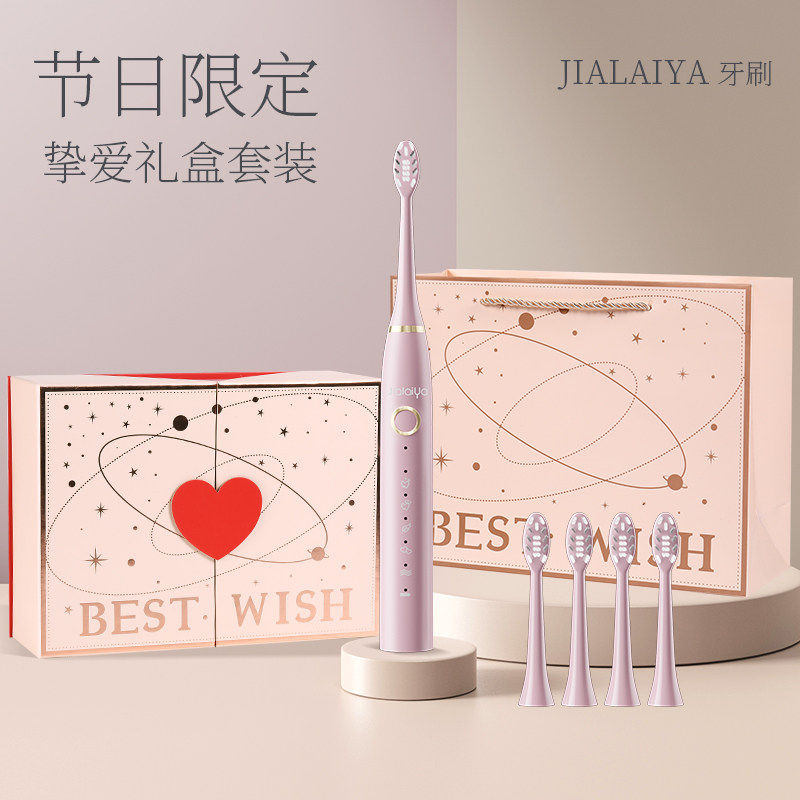 520情人节生日礼物女生送女朋友给老婆闺蜜实用的伴手礼高档创意