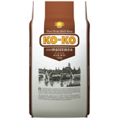 包邮 24年新米KOKO 长粒泰米kg 进口大米 国际红版