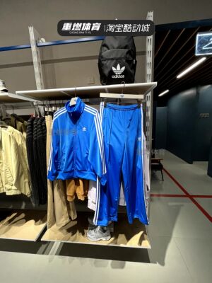 宽松休闲复古立领夹克外套