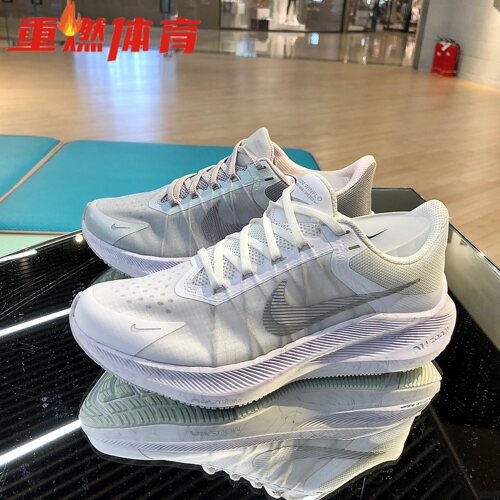 ZOOMWINFLO8运动鞋跑步鞋