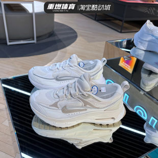 Nike耐克跑步鞋 030 運動鞋 FD1453 輕便網(wǎng)面鞋 DH5128 正品 101 女鞋