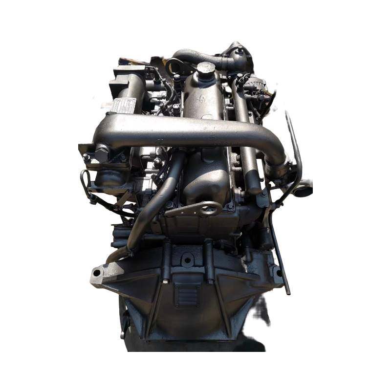 定制玉柴4108 4110 6105 6108发动机 朝柴扬柴锡柴云内4100 4102