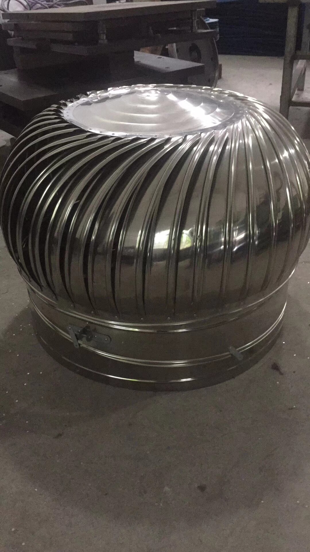 800无动力风帽风球整机散件厂家直销|msdalam kategori perkakasan/alat, jentera perkakasan, Lain perkakasan mekanikal (baru) - dari Buy2taobao.com untuk memberikan perkhidmatan ejen Taobao profesional membeli