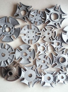 MB07减速机转臂MB15无极变速箱 UDL04 JWB.X佛山铝支架