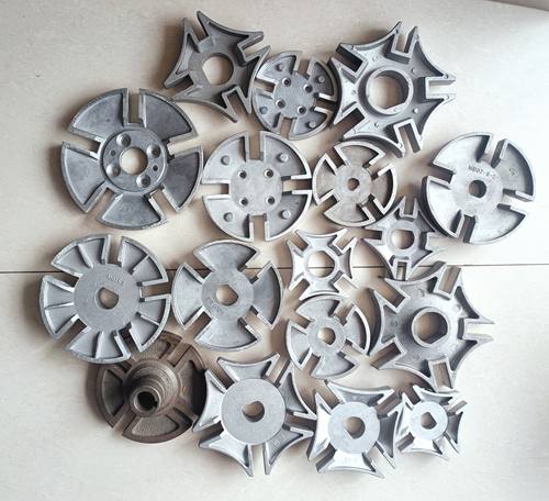 udl07转臂mb15无极变速箱