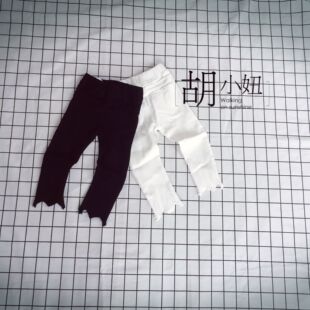 Jupe pour fille - Ref 2051935 Image 15