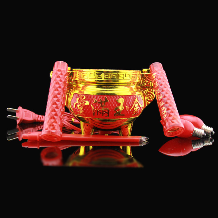 Bougie - Ref 2487860 Image 4