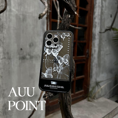 苹果13promax硅胶ins支架手机壳