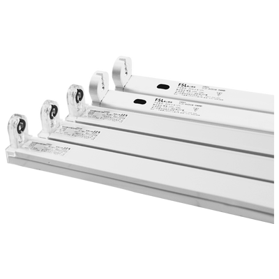 佛山照明LEDT8灯管配套支架灯座