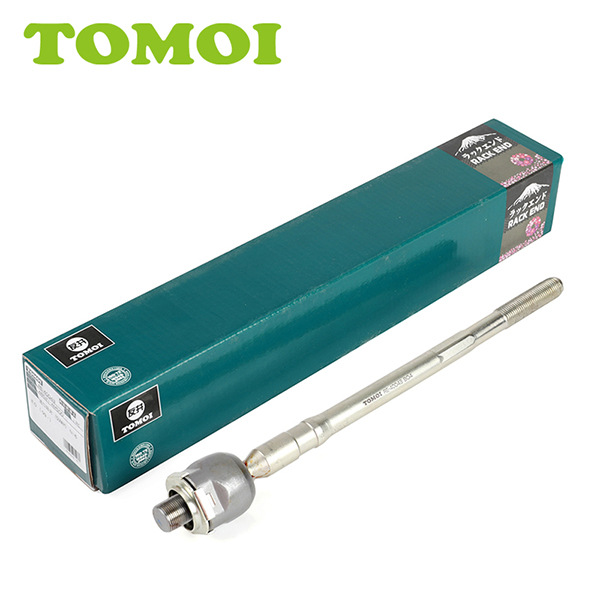 尼桑方向机内拉杆 48521-4M500适用日产阳光转向横拉杆内球头