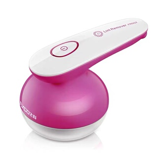 飞科毛球修剪器FR5216去球电动充电式 去毛机家用衣服脱毛器fr5225