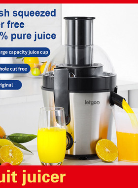 Electric juice blender machine juicer mixer Fruit Maker
