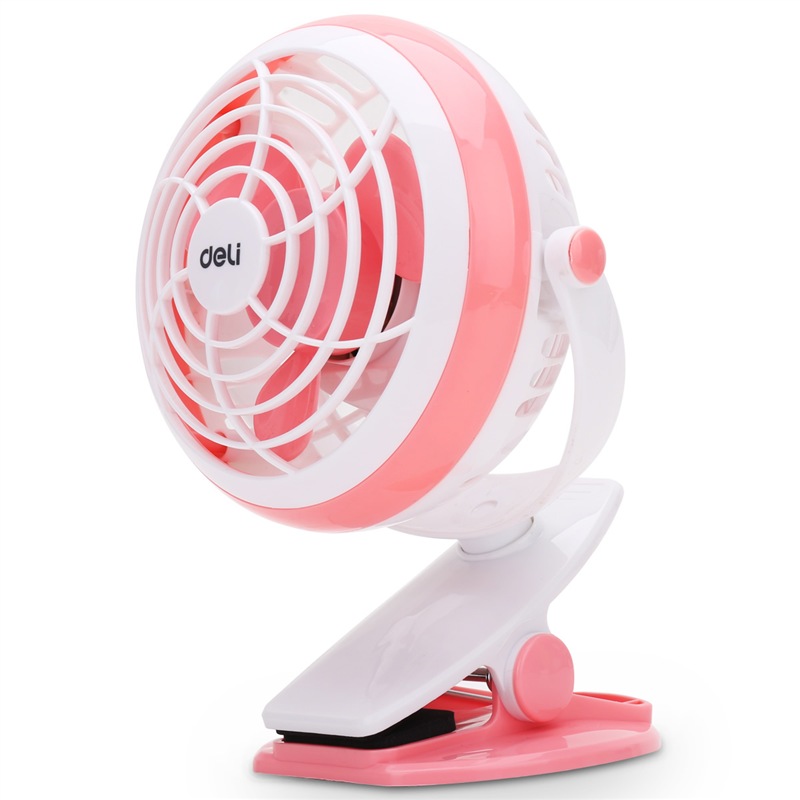 Ventilateur USB - Ref 407991 Image 2