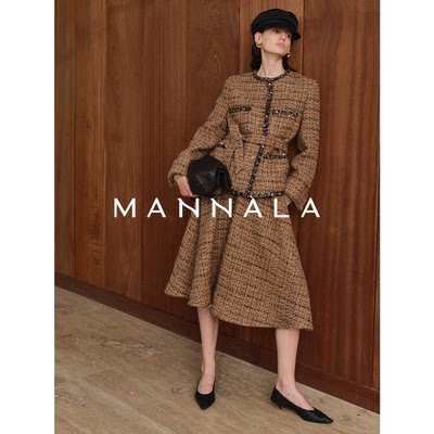 无品牌其他2025年秋季