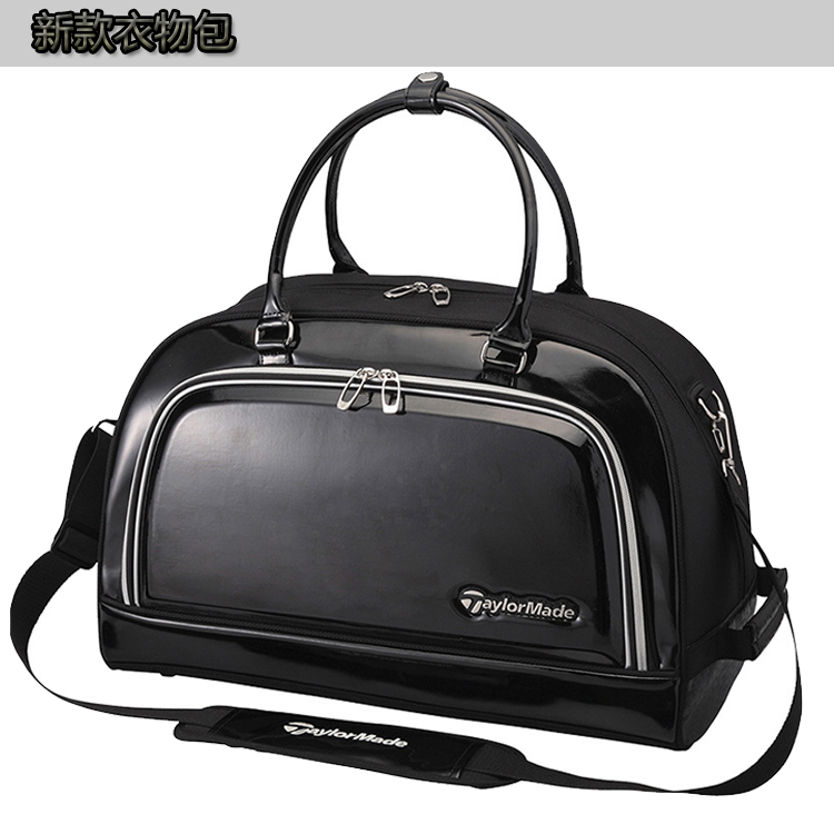 Sac de golf - Ref 37888 Image 1