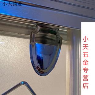 轮. 移门淋浴房吊滑轮浴室推拉门滑轮滚轮淋浴房浴室玻璃移门老式