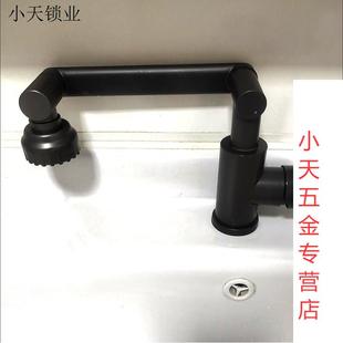 三合一净水器直饮水龙头全铜万向旋转洗菜盆洗碗池冷热双模冷热.