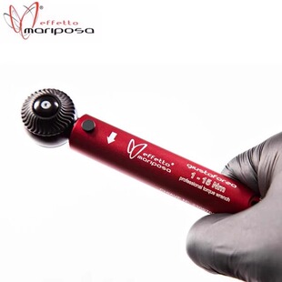 新款蝴蝶效应effetto giustaforza 1-15N扭力扳手 自行车修车工具