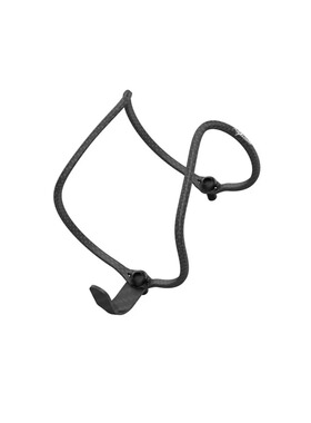 Alpitude Superleggero超轻碳纤维水壶架公路车自行车水架