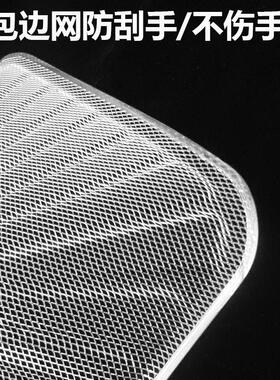 老板油烟机过滤网CXW-200-8003 8010 8320 8005 8103一次性内网